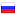 imkosmetik.com server is located in Russia